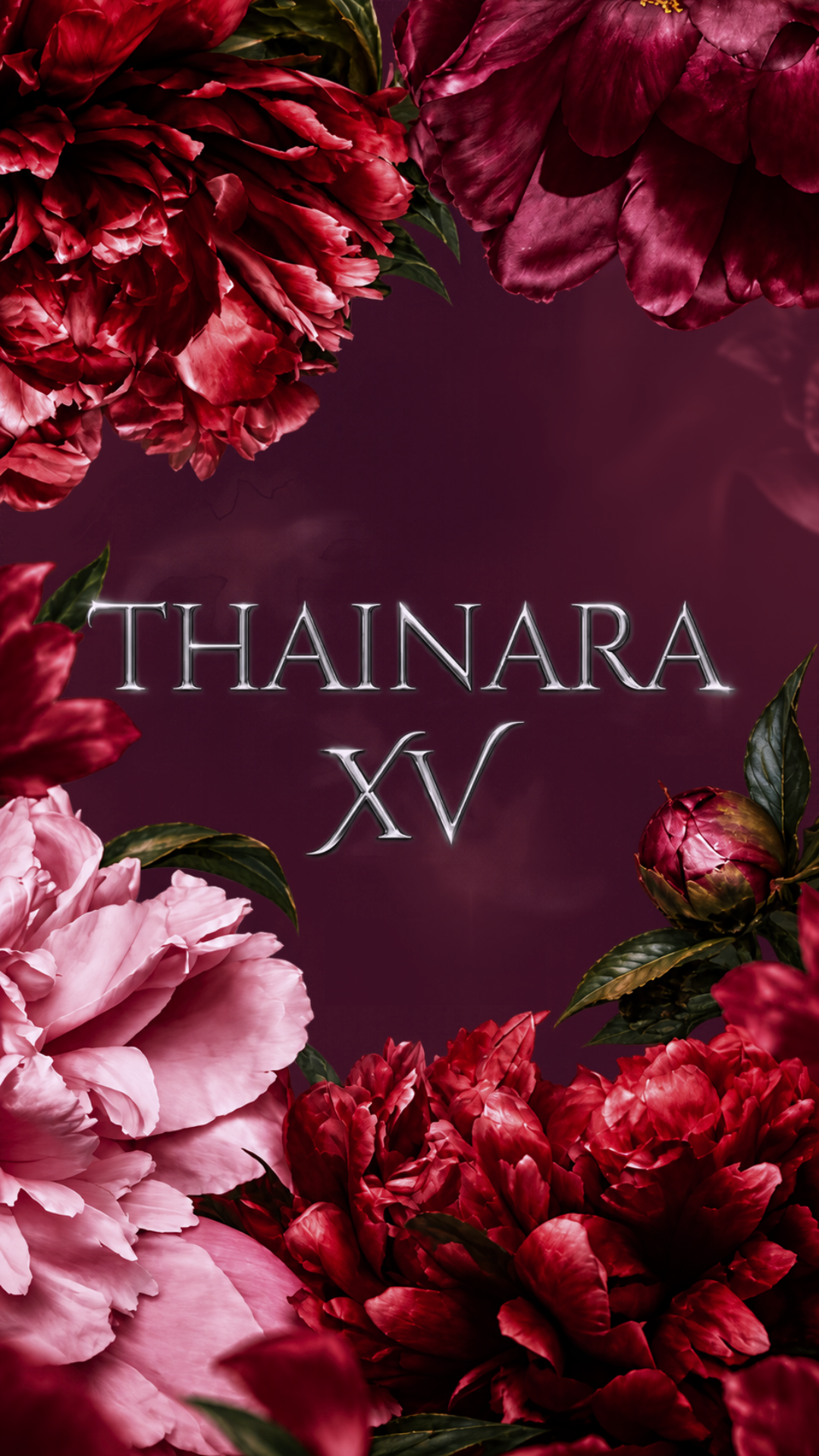 Thainara